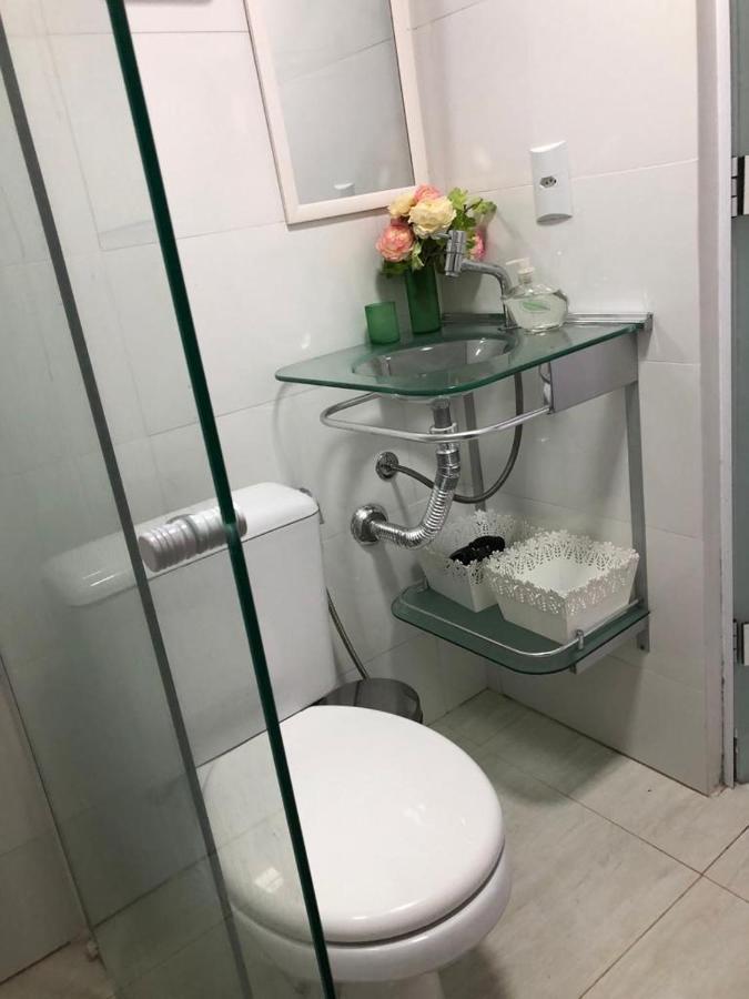 Suite Rua Pescada Amarela Bombinhas Ngoại thất bức ảnh