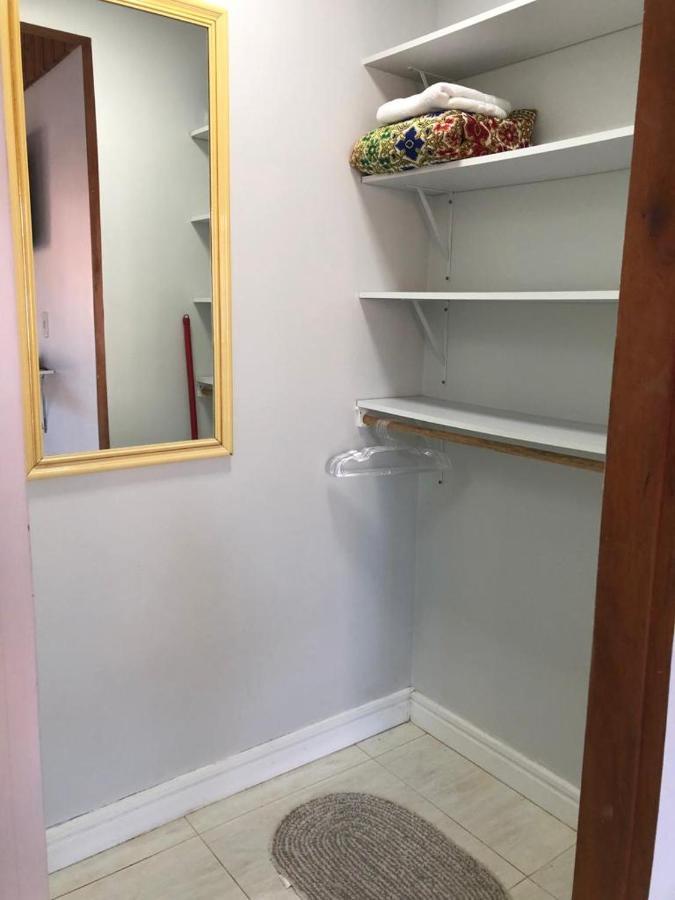Suite Rua Pescada Amarela Bombinhas Ngoại thất bức ảnh