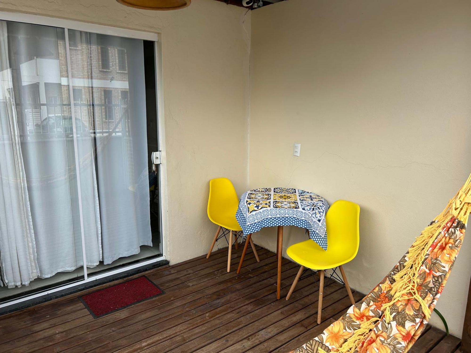 Suite Rua Pescada Amarela Bombinhas Ngoại thất bức ảnh